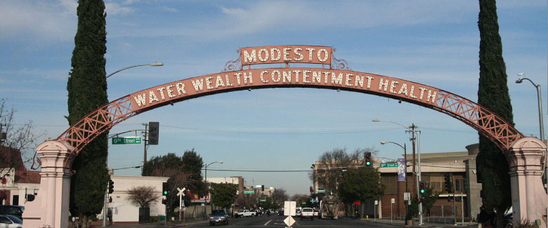 About 3D Green Solutions Inc Accredited Green Plumber based in Modesto, CA serving the greater area.