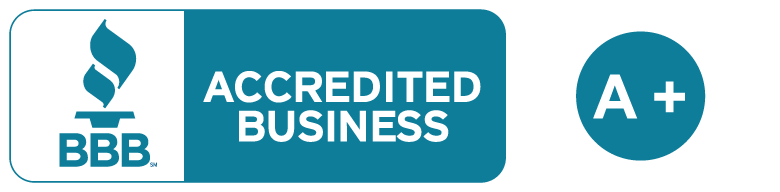 Better Business Bureau