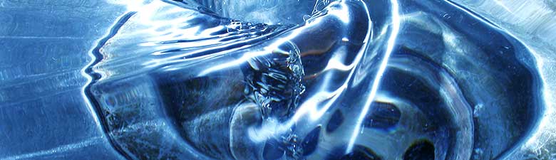 Call 3D Green PLumbing today for sewer inspections!