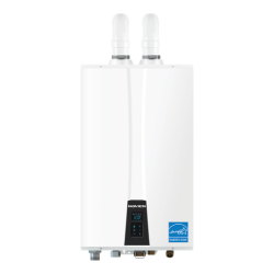 Navien 240-A Series