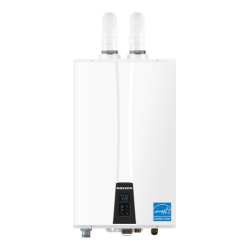 Navien 240-S Series