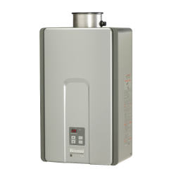 Rinnai RL Model Series