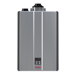 Rinnai RUR Model Series