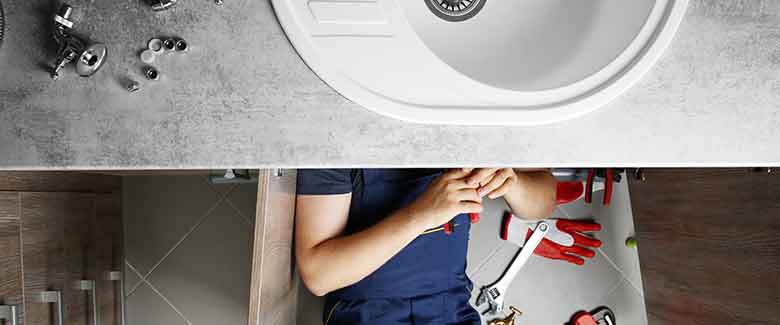 3D Green Solutions Inc offers expert plumbing service, repair, re-piping & general plumbing! Give them a call today!