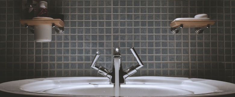 Do you have a vision of your perfect bathroom? 3D Green Solutions Inc can remodel your bathroom to fit your dreams!