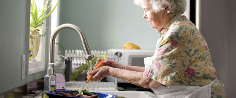 Enjoy endless hot water with a high efficinecy tank water heater!