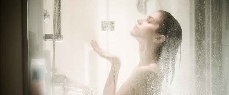 You'll never worry about what in your water again with a Whole-house water filtration sytem from 3D-G Water Products!